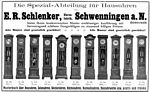 Schlenker 1941 7.jpg